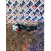 Подрулевой переключатель Scania R400 915216 скоростей (116)