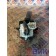 Подрулевой переключатель Scania R400 915216 повороты и дворники (117), 1542529