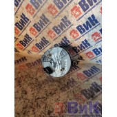 Подрулевой шлейф Scania R400 915216 (167)
