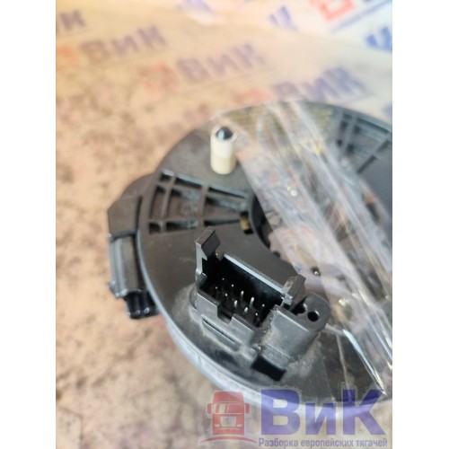 Подрулевой шлейф Scania R400 915216 (167), 1856660-2