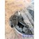 Подрулевой шлейф Scania R400 915216 (167), 1856660