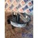 Подрулевой шлейф Scania R400 915216 (167), 1856660