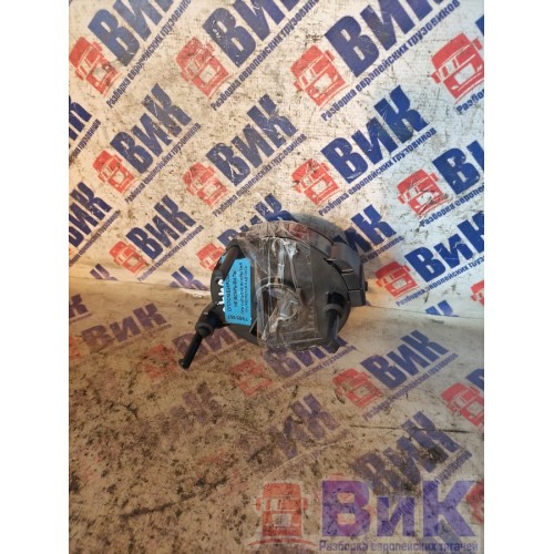 Подрулевой шлейф Scania R400 915216 (167), 1856660-5