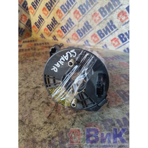 Подрулевой шлейф Scania R400 915216 (167), 1856660-1