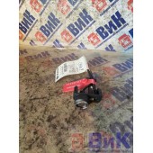 Кнопка считыватель сигналов Scania R400 915216 (107)