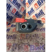 Прикуриватель Scania R400 915216 (108)