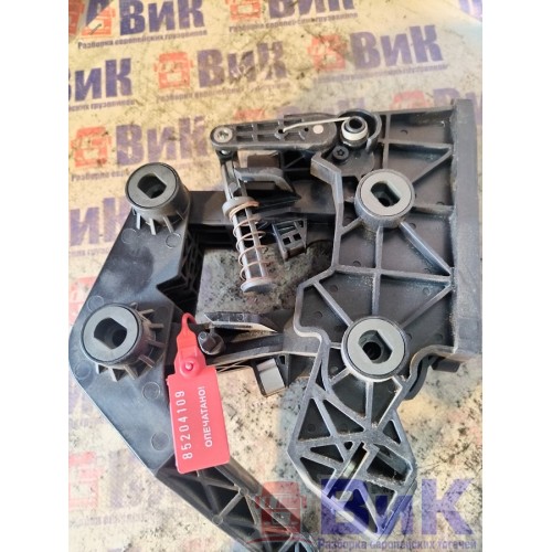 Педаль газа Scania R400 915216 (109), 2395418-4