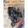 Педаль газа Scania R400 915216 (109), 2395418