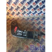 Кронштейн кронштейна замка кабины Scania R440 458663 DC13 LH (093)