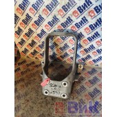 Кронштейн кабины Scania R440 458663 DC13 задний (095)