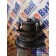 Подушка под кабину Scania R440 458663 DC13 задняя неориг. SABO (096), 