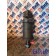 Подушка под кабину Scania R440 458663 DC13 задняя неориг. SABO (096), 