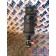 Подушка под кабину Scania R440 458663 DC13 задняя неориг. SEM (097), 