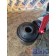 Подушка под кабину Scania R440 458663 DC13 задняя неориг. SEM (097), 