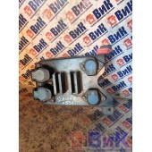 Кронштейн розеток Scania R440 458663 DC13 деф. (094)