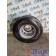 Колесо в сборе 315/80 R22.5 Scania R440 458663 DC13 WINDPOWER, 2025г. (052), 