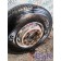 Колесо в сборе 315/80 R22.5 Scania R440 458663 DC13 WINDPOWER, 2025г. (052), 
