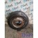 Колесо в сборе 315/80 R22.5 Scania R440 458663 DC13 AEOLUS, 2025г. (053), 