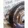 Колесо в сборе 315/80 R22.5 Scania R440 458663 DC13 AEOLUS, 2025г. (053), 