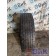 Колесо в сборе 315/80 R22.5 Scania R440 458663 DC13 AEOLUS, 2025г. (053), 
