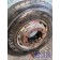 Колесо в сборе 315/80 R22.5 Scania R440 458663 DC13 AEOLUS, 2025г. (053), 