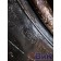 Колесо в сборе 315/80 R22.5 Scania R440 458663 DC13 AEOLUS, 2025г. (054), 