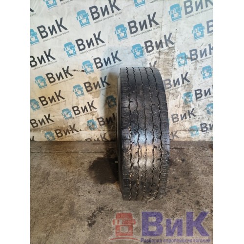 Колесо в сборе 315/80 R22.5 Scania R440 458663 DC13 AEOLUS, 2025г. (054), -3