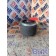 Пневмоподушка сиденья Scania R440 458663 DC13 CONTITECH (098), 