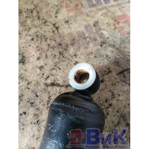 Амортизатор сиденья Scania R440 458663 DC13 MONROE (099), -2