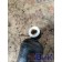 Амортизатор сиденья Scania R440 458663 DC13 MONROE (099), 