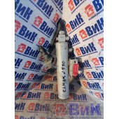 Осушитель кондиционера КАМАЗ 65206-Т5 2511022 Китай (059)
