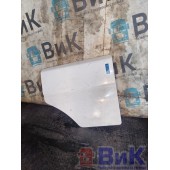 Крышка инструментального ящика КАМАЗ 65206-Т5 2511022 с петлями (162)