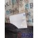 Крышка инструментального ящика КАМАЗ 65206-Т5 2511022 с петлями (162), 