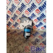 Моторчик стеклоочистителя КАМАЗ 65206-Т5 2511022 Valeo (163)