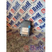 Блок управления свечами накала КАМАЗ 65206-Т5 2511022 (164)