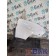 Спойлер кабины Scania R400 915216 верхний боковой RH деф. (041), 1497725