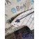 Спойлер кабины Scania R400 915216 верхний боковой RH деф. (041), 1497725