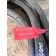 Резинка уплотнительная Scania R400 915216 двери (044), 