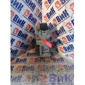 Кран главный тормозной КАМАЗ 65206-Т5 2511022 Wabco (047)