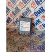 Блок управления центральным замком КАМАЗ 65206-Т5 2511022 (160)