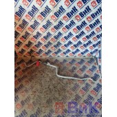 Трубка кондиционера КАМАЗ 65206-Т5 2511022 (031)
