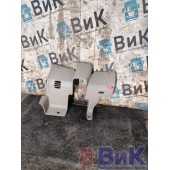 Кожух рулевой колонки Scania R400 915216 (039)