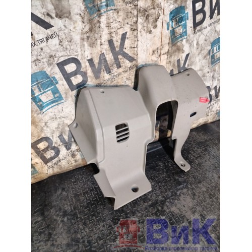 Кожух рулевой колонки Scania R400 915216 (039), 1764037-1