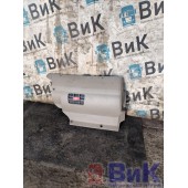 Обшивка торпедо Scania R400 915216 (040)