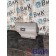 Обшивка торпедо Scania R400 915216 (040), 1847746