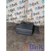Холодильник Scania R400 915216 в сборе (023)
