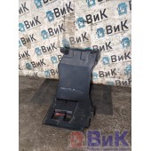 Коврик кабины Scania R400 915216 передний RH (022)
