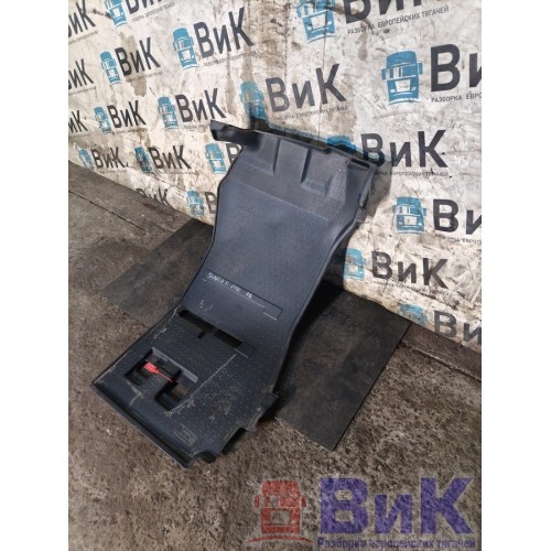 Коврик кабины Scania R400 915216 передний RH (022), 2077795-1
