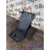 Коврик кабины Scania R400 915216 передний RH (022), 2077795