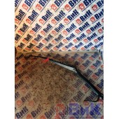 Поводок дворников Scania R400 915216 (028)